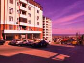 Продаётся  объект 310 м², м. Ази Асланов, photo 3 from 7