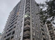 Объявление №5716788 - Баку, м. Нариман Нариманов, 2-комн., 55.4 м², 6/10 этаж