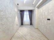 Продаётся 2-комн. новостройка 77 м², м. Кара Караев, photo 5 from 8