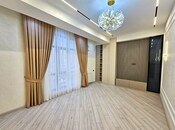 Продаётся 2-комн. новостройка 77 м², м. Кара Караев, photo 2 from 8