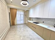Продаётся 2-комн. новостройка 77 м², м. Кара Караев, photo 1 from 8