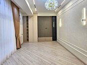 Продаётся 2-комн. новостройка 77 м², м. Кара Караев, photo 3 from 8