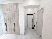 Продаётся 2-комн. новостройка 77 м², м. Кара Караев, photo 7 from 8