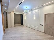 Продаётся 2-комн. новостройка 77 м², м. Кара Караев, photo 4 from 8