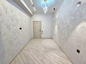 Продаётся 2-комн. новостройка 77 м², м. Кара Караев, photo 6 from 8