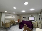 Объявление №5716849 - Баку, м. Кара Караев, 100 м²