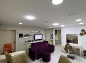 Сдаётся  объект 100 м², м. Кара Караев, photo 2 from 8