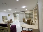Сдаётся  объект 100 м², м. Кара Караев, photo 3 from 8