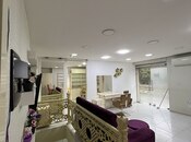Сдаётся  объект 100 м², м. Кара Караев, photo 4 from 8