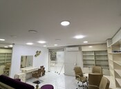 Сдаётся  объект 100 м², м. Кара Караев, photo 5 from 8