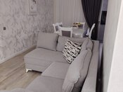 Satılır 2 otaqlı yeni tikili 65 m², Əhmədli m., photo 6 from 8