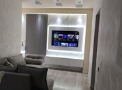 Satılır 2 otaqlı yeni tikili 65 m², Əhmədli m., photo 7 from 8