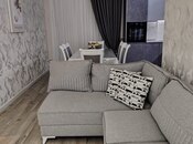 Satılır 2 otaqlı yeni tikili 65 m², Əhmədli m., photo 4 from 8