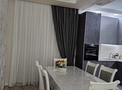 Satılır 2 otaqlı yeni tikili 65 m², Əhmədli m., photo 5 from 8