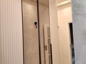 Satılır 2 otaqlı yeni tikili 65 m², Əhmədli m., photo 8 from 8