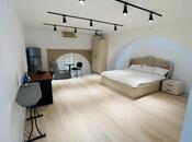 Satılır 1 otaqlı köhnə tikili 46 m², Sahil m., photo 4 from 8