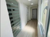 Satılır 1 otaqlı köhnə tikili 46 m², Sahil m., photo 5 from 8