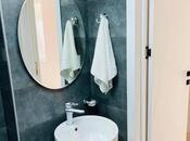 Satılır 1 otaqlı köhnə tikili 46 m², Sahil m., photo 6 from 8