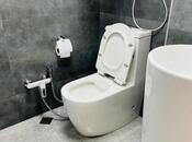 Satılır 1 otaqlı köhnə tikili 46 m², Sahil m., photo 7 from 8