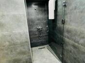 Satılır 1 otaqlı köhnə tikili 46 m², Sahil m., photo 8 from 8