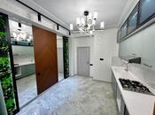 Продаётся 2-комн. новостройка 85 м², м. Кара Караев, photo 7 from 8