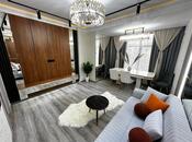 Объявление №5716891 - Баку, м. Кара Караев, 2-комн., 85 м², 2/14 этаж