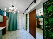 Продаётся 2-комн. новостройка 85 м², м. Кара Караев, photo 5 from 8