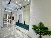 Продаётся 2-комн. новостройка 85 м², м. Кара Караев, photo 8 from 8