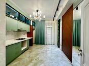 Продаётся 2-комн. новостройка 85 м², м. Кара Караев, photo 6 from 8