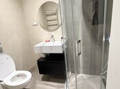 Сдается 2-комн. новостройка 70 м², м. Шах Исмаил Хатаи, photo 8 from 8