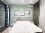 Сдается 2-комн. новостройка 70 м², м. Шах Исмаил Хатаи, photo 2 from 8