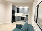 Сдается 2-комн. новостройка 70 м², м. Шах Исмаил Хатаи, photo 5 from 8