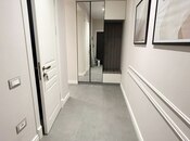 Сдается 2-комн. новостройка 70 м², м. Шах Исмаил Хатаи, photo 6 from 8