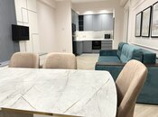 Сдается 2-комн. новостройка 70 м², м. Шах Исмаил Хатаи, photo 4 from 8