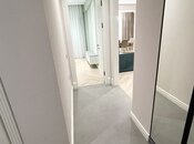 Сдается 2-комн. новостройка 70 м², м. Шах Исмаил Хатаи, photo 7 from 8