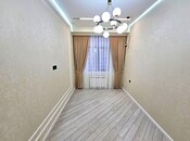 Продаётся 3-комн. новостройка 63 м², м. Кара Караев, photo 6 from 8