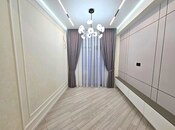 Продаётся 3-комн. новостройка 63 м², м. Кара Караев, photo 7 from 8