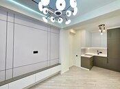 Продаётся 3-комн. новостройка 63 м², м. Кара Караев, photo 5 from 8