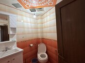 İcarəyə verilir 5 otaqlı ofis 80 m², İnşaatçılar m., photo 7 from 8