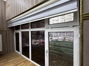 İcarəyə verilir 5 otaqlı ofis 80 m², İnşaatçılar m., photo 3 from 8