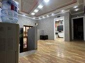 İcarəyə verilir 5 otaqlı ofis 80 m², İnşaatçılar m., photo 6 from 8