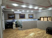 İcarəyə verilir 5 otaqlı ofis 80 m², İnşaatçılar m., photo 8 from 8