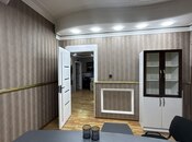 İcarəyə verilir 5 otaqlı ofis 80 m², İnşaatçılar m., photo 4 from 8