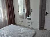 Продаётся 3-комн. дом/дача 120 м², пос. Масазыр, photo 6 from 8