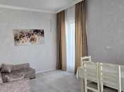 Продаётся 3-комн. дом/дача 120 м², пос. Масазыр, photo 5 from 8