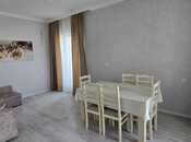 Продаётся 3-комн. дом/дача 120 м², пос. Масазыр, photo 3 from 8