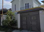 Объявление №5716950 - Баку, пос. Масазыр, 3-комн., 120 м²