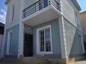 Продаётся 3-комн. дом/дача 120 м², пос. Масазыр, photo 2 from 8