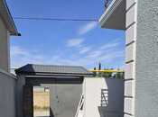 Продаётся 3-комн. дом/дача 120 м², пос. Масазыр, photo 7 from 8