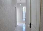 Продаётся 3-комн. дом/дача 120 м², пос. Масазыр, photo 4 from 8